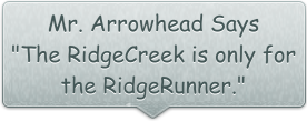 Arrowhead, Equipment, Ridge Cree, Under Quilt, AHE, KAQ, Kick Ass Quilts, Arrowhead Equipment, Under Quilt, hammock camping