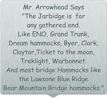 Jarbidge, under quilt, hammock, Camping, KAQ, Kick Ass Quilts, ENO, Warbonnet, DutchWare, Under Quilt, 