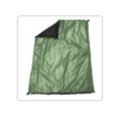 Jarbidge Underquilt for hammock camping, hammock quilt, camping quilt, underquilt for hammock, best value underquilt,