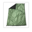 Jarbidge Underquilt, best value underquilt, best cheap underquilt, hammock quilt, hammock camping, hammock camping quilts, hammock underquilt, 