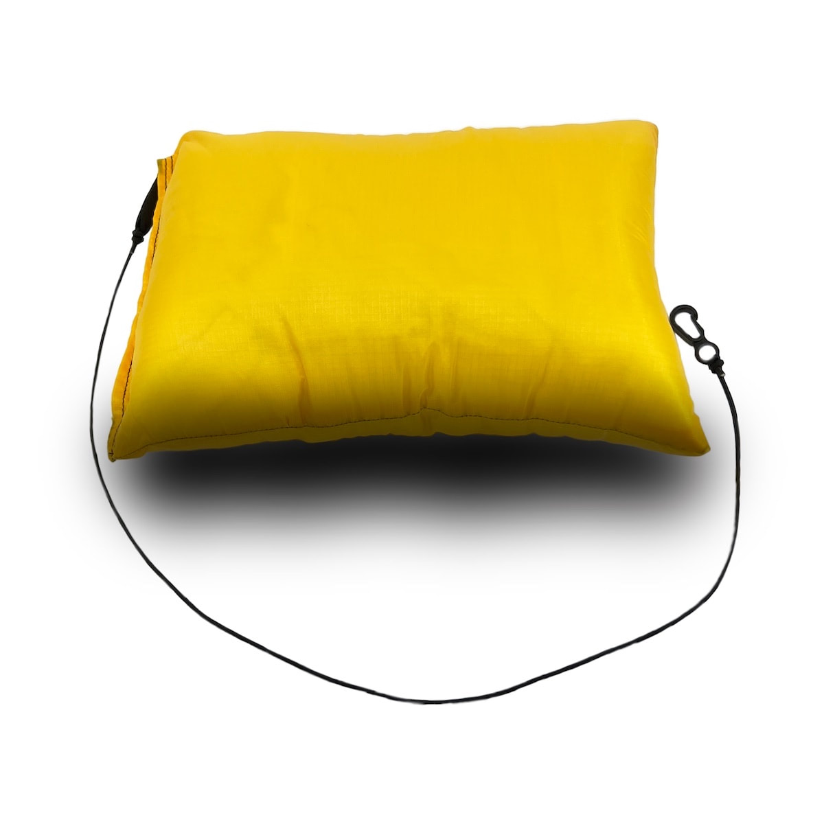 The Cub Pillow is the original hammock camping pillow, invented by ...