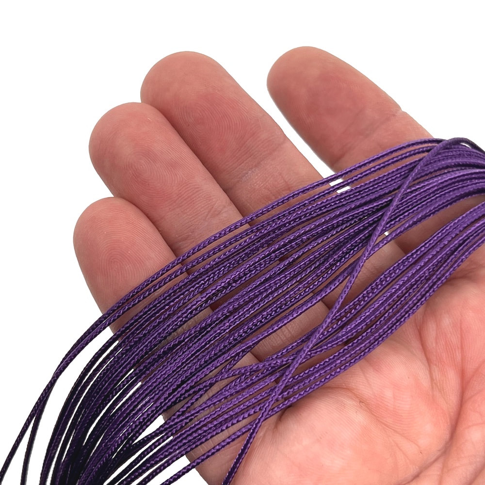 Micro Cord - Thunderhead Outfitters