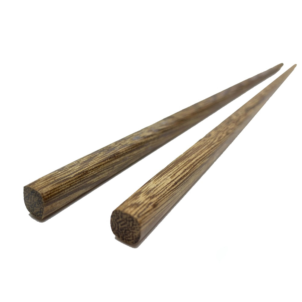 Collapsible Chopsticks Camping Travel Utensils Chop Sticks Detachable Red  Sandalwood Wood Chopsticks Outdoor Camping Utensils - AliExpress