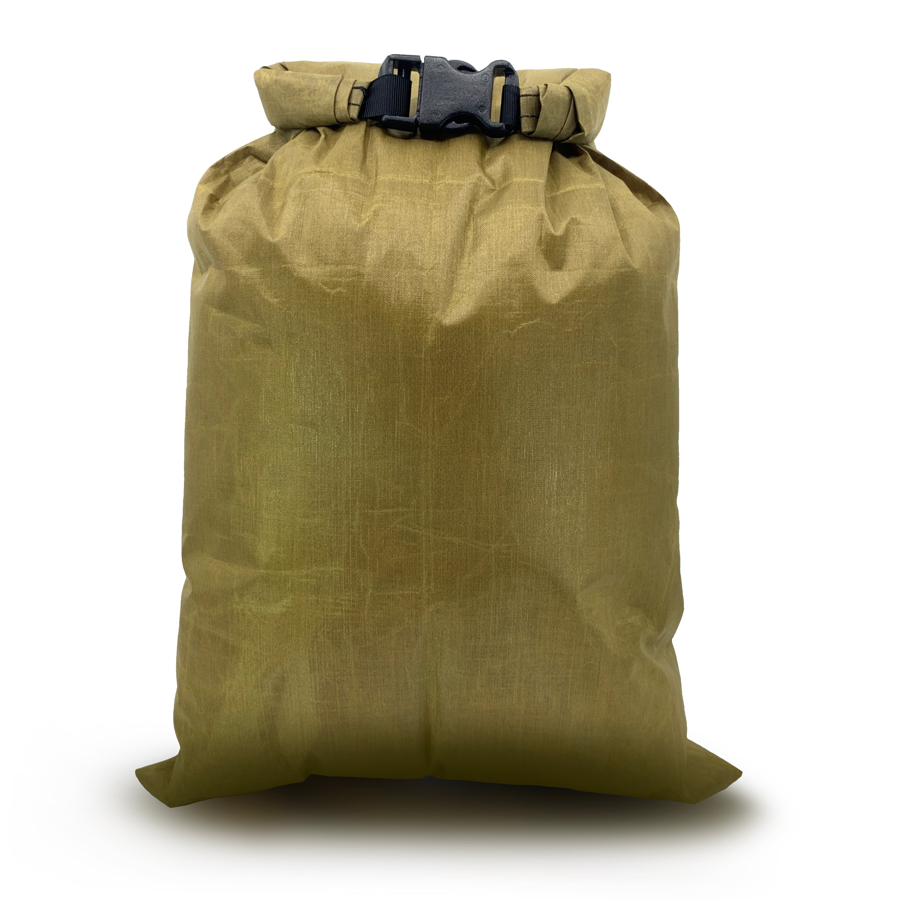 China Composite Bag Manufacturers & Suppliers factory and suppliers |  Eastmoon