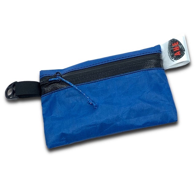 Get Organized with an ultralight Every Day Carry Wallet made from DCF ...